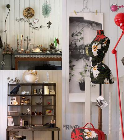 P'Home aime Caravan 6a00d8341c6a0853ef01156f89b193970c_783795