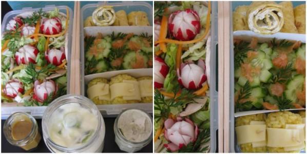 bento1 bento1