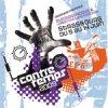 Jeu Concours Festival Contre Temps Jeu Concours Festival Contre Temps
