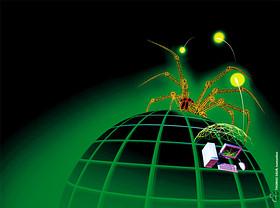 20 000 sites piratés 20 000 sites piratés