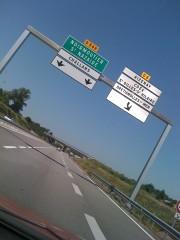 Jazz sur Vie .. Pour cette année c'est fini ! 001.JPG