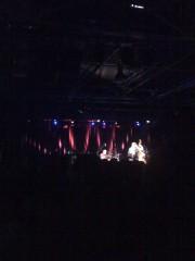 Jazz sur Vie .. Pour cette année c'est fini ! 012.JPG