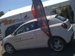 Jazz sur Vie .. Pour cette année c'est fini ! 002.JPG