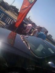 Jazz sur Vie .. Pour cette année c'est fini ! 008.JPG