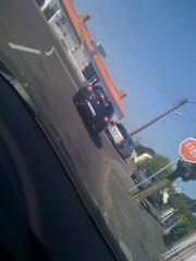 Jazz sur Vie .. Pour cette année c'est fini ! 009.JPG