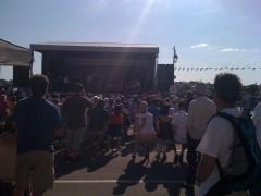 Jazz sur Vie .. Pour cette année c'est fini ! 010.JPG