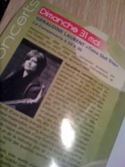 Jazz sur Vie .. Pour cette année c'est fini ! 013.JPG