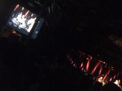 Jazz sur Vie .. Pour cette année c'est fini ! 011.JPG