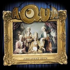 Aqua: Le groupe tente un retour