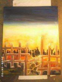 Peintres africains Special_expo_off__c27a5