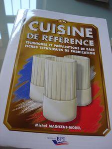 cuisine_de_r_f_rences
