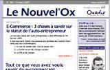 Le-Nouvel-Ox-Newsletter Le-Nouvel-Ox-Newsletter