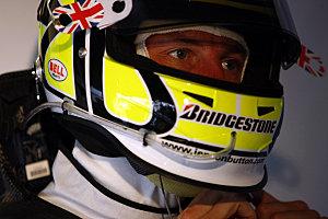 F1 - Jenson Button vise une 6ème victoire en Turquie