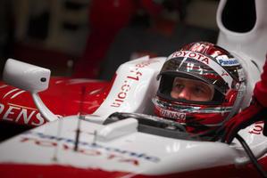 F1 - Jarno Trulli : 'Le Canada est le meilleur week-end de la saison'