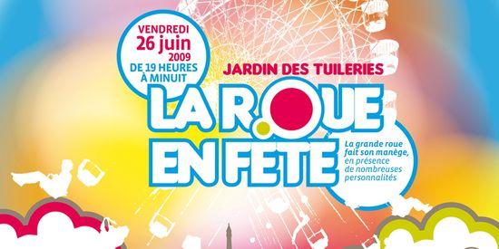 Avant-première de la fête des Tuileries au profit de la fondation motrice FM-RF-1024x768-500K