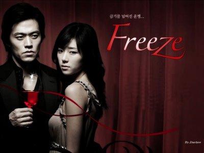 Freeze (2006)