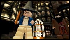 lego_harry_potter_screenshot.jpg