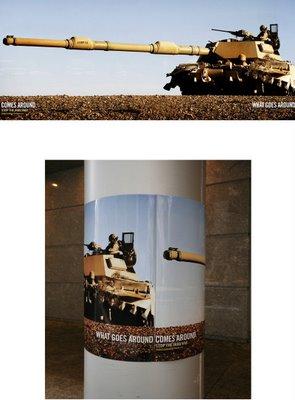 Affichage Affichage