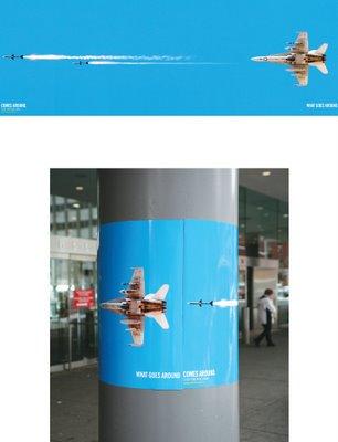 Affichage Affichage