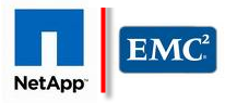 emc netapp stockage des donnees maroc