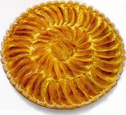 http://www.perfectpearcaterers.com/images/gallery/tartes.jpg