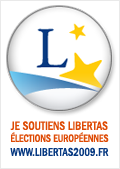 Pourquoi j’ai décidé de voter Libertas le 7 juin