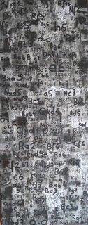 Notation © reproduction interdite