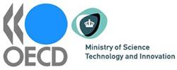 Logo_OCDE_250px.jpg Logo_OCDE_250px.jpg