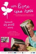 Coté Livres,Coté jardins: une pause à Lavardac s’impose. Coté Livres,Coté jardins: une pause à Lavardac s’impose.