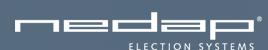 MULHOUSE - Fraudes électorales et machines électroniques ... circulez ... (Elections Européennes du 7 juin 2009) L'image “http://www.electionsystemsonline.eu/website/www.nedap.nl/html/img/logo.gif” ne peut être affichée car elle contient des erreurs.