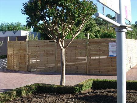 zone en rénovation ? 015