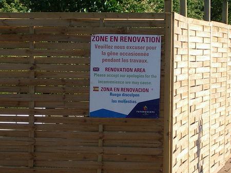 zone en rénovation ? 018