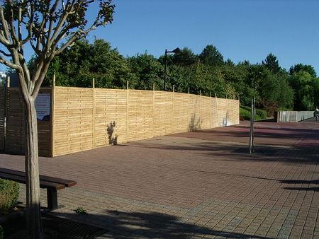 zone en rénovation ? 016