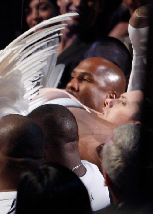 Pas sûr moi… Pas sûr moi…