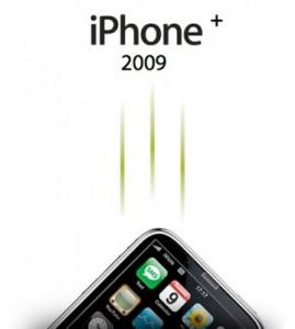 iphone2009-359x400