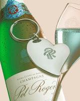 Pol Roger fête les mamans le 7 juin Pol Roger fête les mamans le 7 juin