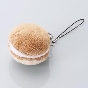 elecom_cksweet7122 A offrir à tous les geeks gourmands !