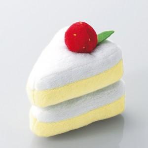 f_elecom_cksweet123 A offrir à tous les geeks gourmands !