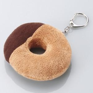 f_elecom_cksweet456 A offrir à tous les geeks gourmands !