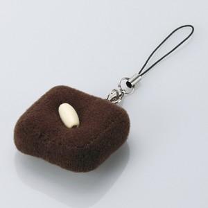 elecom_cksweet7123 A offrir à tous les geeks gourmands !