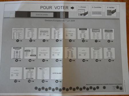 Les machines à voter Mulhousiennes sont-elles conformes ? P1200526
