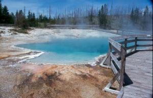 yellowstone2 yellowstone2