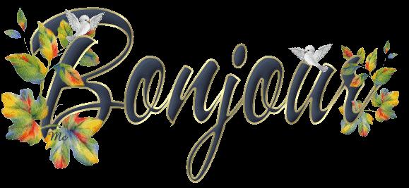 Un bien sacré nos parents, donc ménageons les! Un bien sacré nos parents, donc ménageons les!