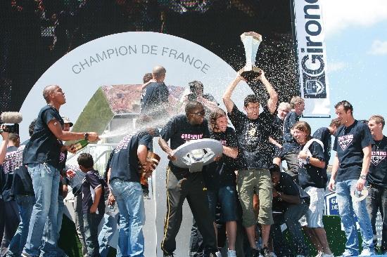 girondins_football_champion girondins_football_champion