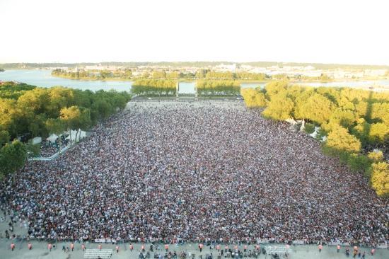 girondins_bordeaux_champions girondins_bordeaux_champions
