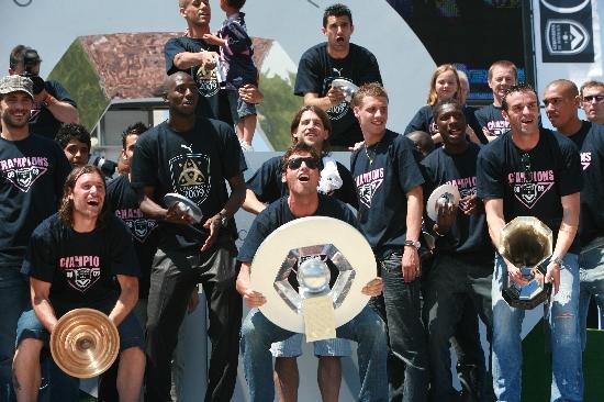 girondins_26 girondins_26