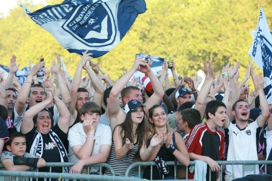 girondins_02 girondins_02