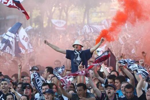 quinconces_football_bordeaux_champion quinconces_football_bordeaux_champion