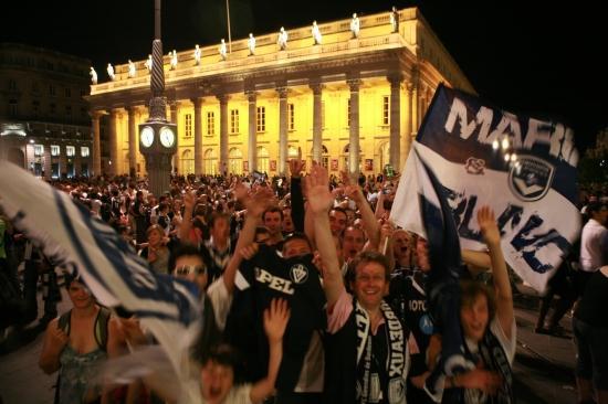 girondins_grznd_theatre girondins_grznd_theatre