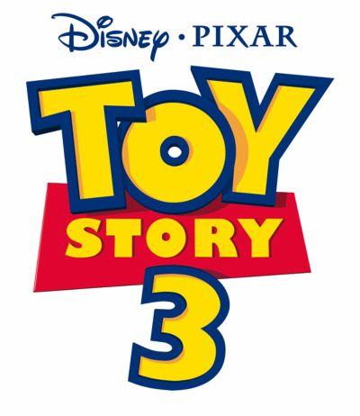 toy_story_3